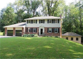 104 Rowland Park Blvd, Wilmington, DE 19803