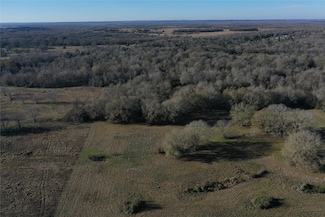 TBD Tract 2 Farm To Market Road 321, Tennessee Colony, TX 75861