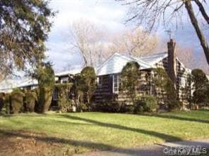 873 Custer St, Valley Stream, NY 11580