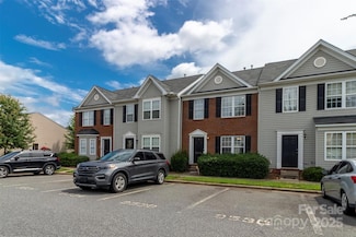 9530 Drains Bay Ct Unit 15, Charlotte, NC 28214
