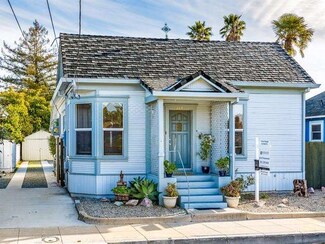714 Cayuga St, Santa Cruz, CA 95062