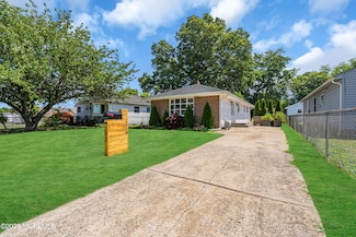 297 Hearn Ave, Long Branch, NJ 07740