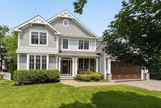 19 Tunstall Rd, Scarsdale, NY 10583