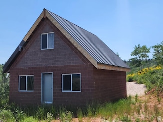 8153 N John Fremont Dr Unit H212, Huntsville, UT 84317