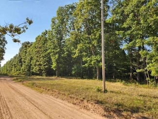 000 Private Road 2212, Ash Township, MO 65772
