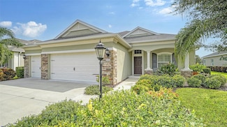 16916 Rosedown Glen, Parrish, FL 34219