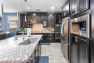 30672 N 137th Ln, Peoria, AZ 85383