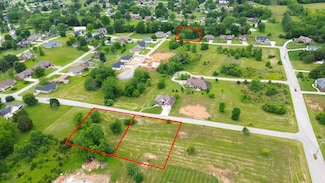 102 Spyglass Dr Unit LT 3, Somerset, KY 42501