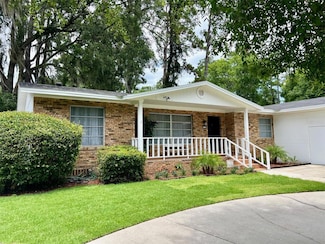 3736 NW 7th Ave, Gainesville, FL 32607