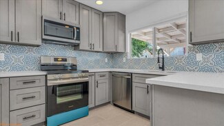 13371 Apache Trail, Cabazon, CA 92230