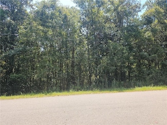 0 Mill House Dr S Unit 7450314, Mobile, AL 36619