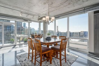 730 N 4th St Unit 602, Minneapolis, MN 55401