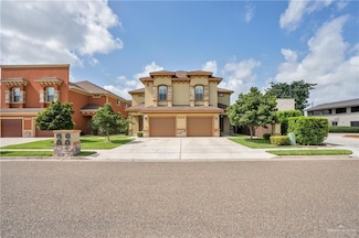 800 E Upas Ave Unit D, McAllen, TX 78501