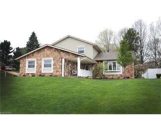 503 Roxbury Ave NW, Massillon, OH 44646
