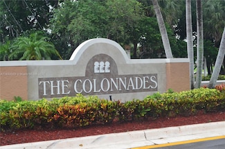 706 NW 91st Terrace Unit 706, Plantation, FL 33324