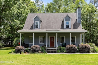 102 Autumn Ct, Rocky Point, NC 28457