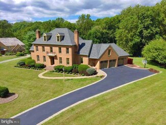 48 Clouds Way, Hockessin, DE 19707