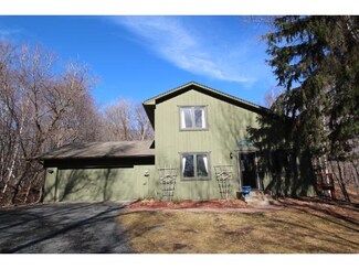 19420 Newgate Ave N, Marine On Saint Croix, MN 55047