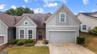 69 Wisteria Way, Winder, GA 30680