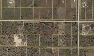 16228 NW 256th St, Okeechobee, FL 34972