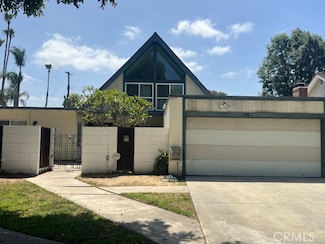 13372 Epping Way, Tustin, CA 92780