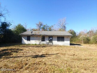 242 Tulane Ave, Opelousas, LA 70570