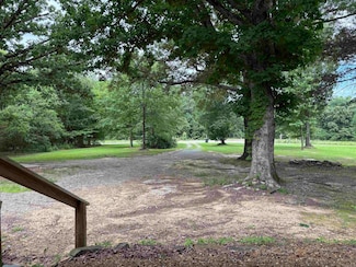 248 Rambo Loop, Searcy, AR 72143