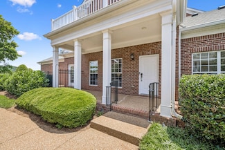 140 Ormesby Place, Franklin, TN 37064
