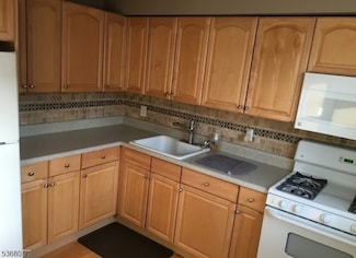 2467 New Jersey 10 Unit 6B, Morris Plains, NJ 07950
