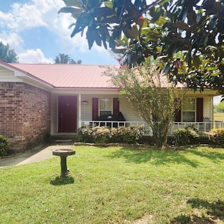 4019 W Highway 36, Searcy, AR 72143