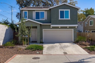 4544 Winding Tree Ln, Carmichael, CA 95608