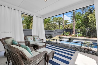 5 Calm Branch Way, Bluffton, SC 29910