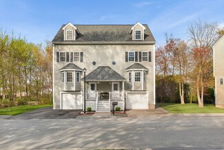 24 Willow St, Haverhill, MA 01832