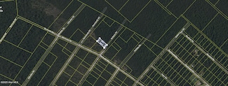 Lot 821 Brittany Rd, Boiling Spring Lakes, NC 28461