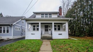 1607 Abbott Ave, Ann Arbor, MI 48103