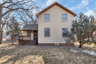 538 2nd St SE, Saint Cloud, MN 56304