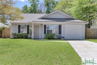 111 Mapmaker Cove, Savannah, GA 31410
