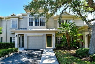 7658 Plantation Cir, Bradenton, FL 34201