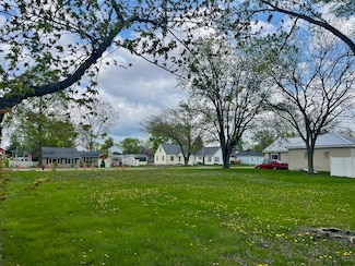 0 Magnolia St, Three Oaks, MI 49128