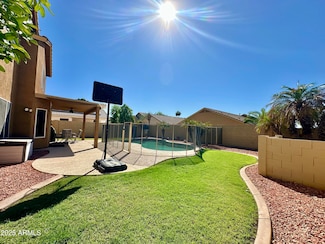 12933 W Monterey Way, Avondale, AZ 85392