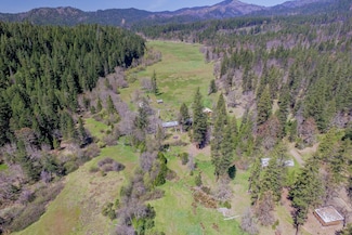 1040 Mullane Trail, Big Bar, CA 96010