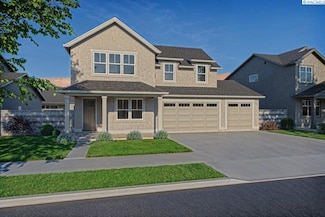 5804 Road 122, Pasco, WA 99301