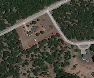 36049 Cedar View Dr, Whitney, TX 76692