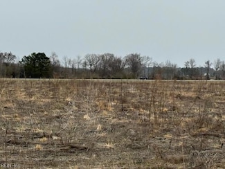 15+AC Caratoke Hwy, Moyock, NC 27958