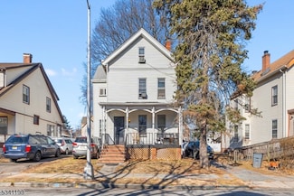 19 Linwood Place, East Orange, NJ 07017