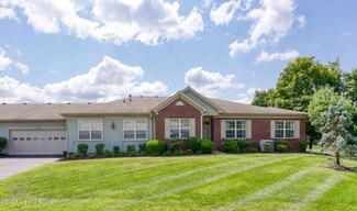 5108 Telford Ln, Louisville, KY 40241