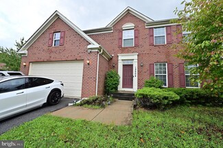 13504 Bermingham Manor Dr, Laurel, MD 20708