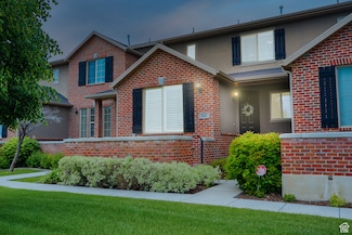 161 S 2775 W, West Point, UT 84015