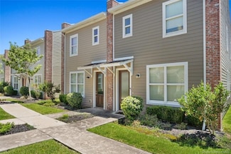 515 Division St Unit 7, Lake Charles, LA 70601