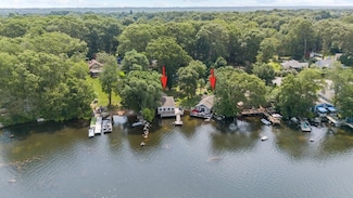 106 108 Forand Ln, Tiverton, RI 02878